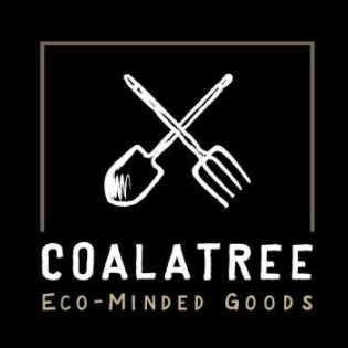 Coalatree deals and promo codes