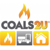 Coals2u deals and promo codes