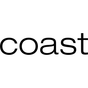 Coast discount codes