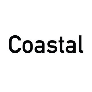 Coastal deals and promo codes