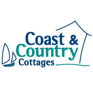 Coast and Country Cottages discount codes