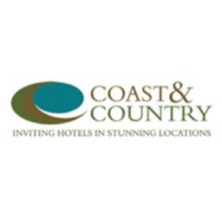 Coastfashion.com deals and promo codes