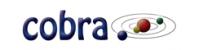 Cobra