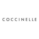 coccinelle.com deals and promo codes