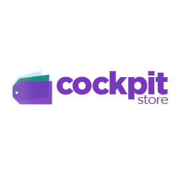 Cockpitstore