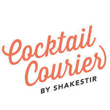Cocktail Courier deals and promo codes