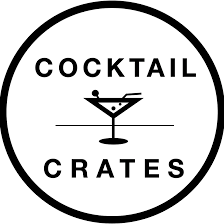 Cocktail Crates discount codes
