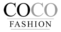 Coco Fashion Angebote und Promo-Codes