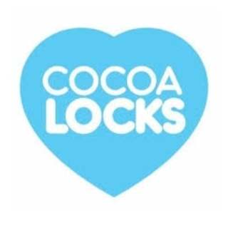 Cocoa Locks deals and promo codes