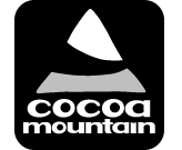 Cocoa Mountain discount codes