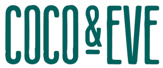 Coco & Eve deals and promo codes
