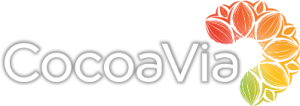 cocoavia.com deals and promo codes