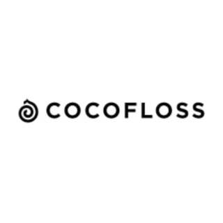 Cocofloss deals and promo codes
