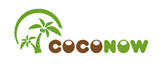 CocoNow