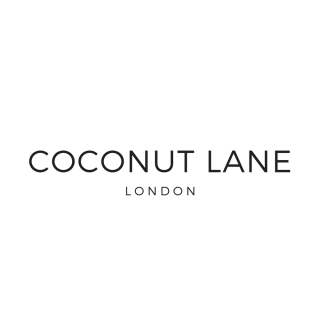 Coconut Lane discount codes