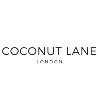 Coconut-Lane.com