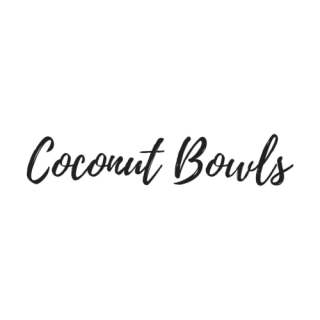 Coconut Bowls deals and promo codes
