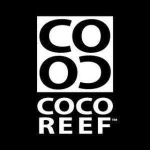cocoreefswim.com deals and promo codes