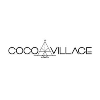 Coco Village deals and promo codes