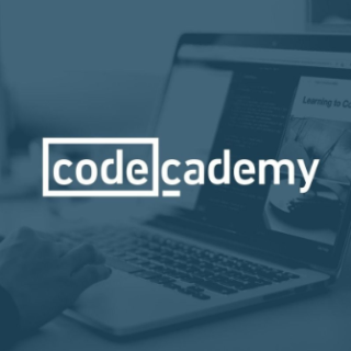 Codecademy.com