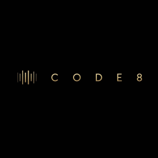 Code8 discount codes