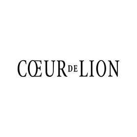COEUR DE LION Angebote und Promo-Codes