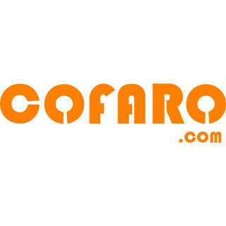 COFARO.com