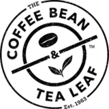The Coffee Bean & Tea Leaf deals and promo codes