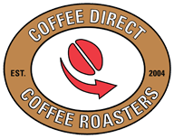 coffeebeandirect.com deals and promo codes