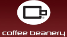 coffeebeanery.com deals and promo codes