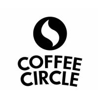 Coffee Circle Angebote und Promo-Codes