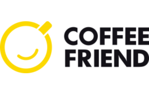 Coffee Friend Kortingscodes en Aanbiedingen