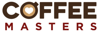 Coffee Masters discount codes