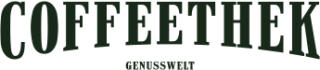 Coffeethek