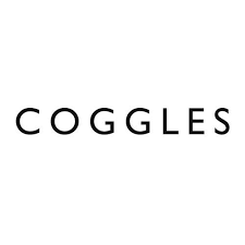 Coggles deals and promo codes