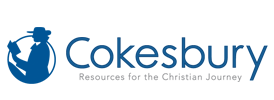 Cokesbury deals and promo codes