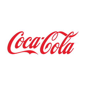 Coca-Cola Store deals and promo codes