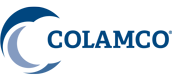 colamco.com deals and promo codes