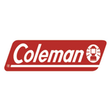 Coleman deals and promo codes