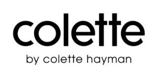 colettehayman.com.au deals and promo codes