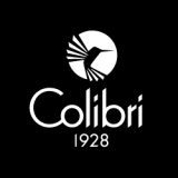 Colibri deals and promo codes