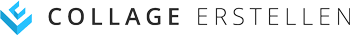 Collage-erstellen