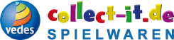 Collect-It