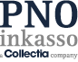 PNO inkasso