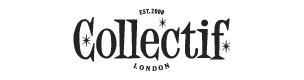 Collectif deals and promo codes
