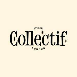 Collectif Clothing discount codes