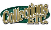 Collections Etc. deals and promo codes