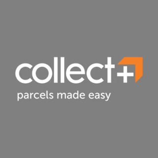 Collect Plus discount codes