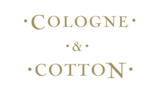 Cologne and Cotton discount codes