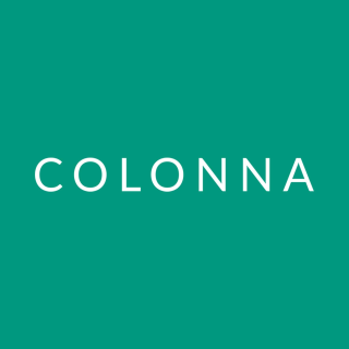 Colonna Coffee discount codes